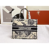 US$84.00 Dior AAA+ Handbags #552906