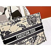 US$84.00 Dior AAA+ Handbags #552906