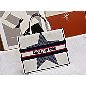 US$84.00 Dior AAA+ Handbags #552907