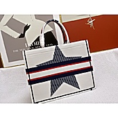 US$84.00 Dior AAA+ Handbags #552907