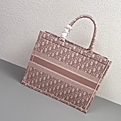 US$84.00 Dior AAA+ Handbags #552908