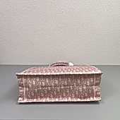 US$84.00 Dior AAA+ Handbags #552908