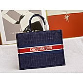 US$84.00 Dior AAA+ Handbags #552909
