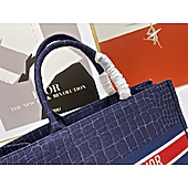 US$84.00 Dior AAA+ Handbags #552909