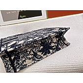 US$84.00 Dior AAA+ Handbags #552911