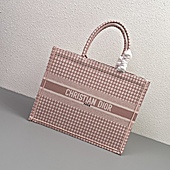 US$84.00 Dior AAA+ Handbags #552913