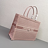 US$84.00 Dior AAA+ Handbags #552913