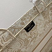 US$84.00 Dior AAA+ Handbags #552914
