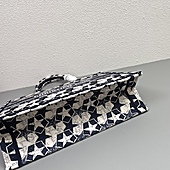 US$84.00 Dior AAA+ Handbags #552916