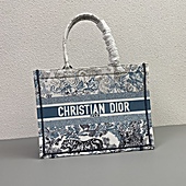 US$84.00 Dior AAA+ Handbags #552918