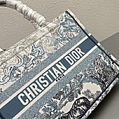US$84.00 Dior AAA+ Handbags #552918