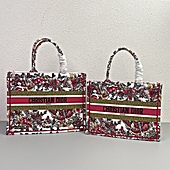 US$84.00 Dior AAA+ Handbags #552919