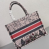 US$84.00 Dior AAA+ Handbags #552920