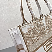 US$84.00 Dior AAA+ Handbags #552921