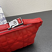 US$88.00 Dior AAA+ Handbags #552924
