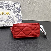 US$88.00 Dior AAA+ Handbags #552924