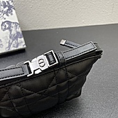 US$88.00 Dior AAA+ Handbags #552925