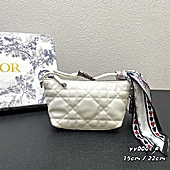 US$88.00 Dior AAA+ Handbags #552926