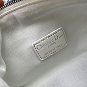US$88.00 Dior AAA+ Handbags #552926