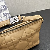 US$88.00 Dior AAA+ Handbags #552927