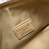 US$88.00 Dior AAA+ Handbags #552927