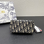 US$88.00 Dior AAA+ Handbags #552928