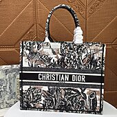 US$84.00 Dior AAA+ Handbags #552929