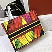 US$84.00 Dior AAA+ Handbags #552932