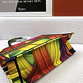 US$84.00 Dior AAA+ Handbags #552932