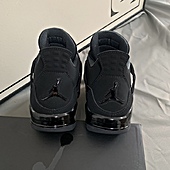 US$145.00 Jordan Shoes for Women's Jordan Shoes #553049