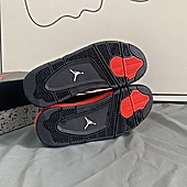US$145.00 Jordan Shoes for Women's Jordan Shoes #553050