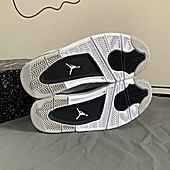 US$145.00 Jordan Shoes for Women's Jordan Shoes #553052