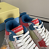 US$145.00 Jordan Shoes for Women's Jordan Shoes #553053