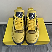 US$145.00 Jordan Shoes for Women's Jordan Shoes #553056