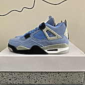 US$145.00 Jordan Shoes for Women's Jordan Shoes #553057