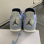 US$145.00 Jordan Shoes for Women's Jordan Shoes #553057