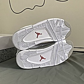 US$145.00 Jordan Shoes for Women's Jordan Shoes #553058