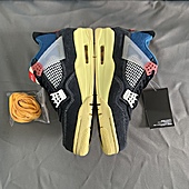 US$145.00 Jordan Shoes for men #553060