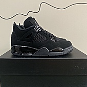 US$145.00 Jordan Shoes for men #553061