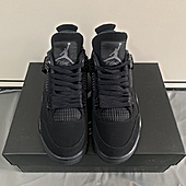 US$145.00 Jordan Shoes for men #553061