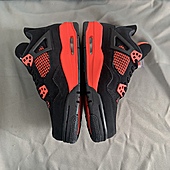 US$145.00 Jordan Shoes for men #553062