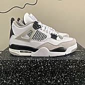 US$145.00 Jordan Shoes for men #553064