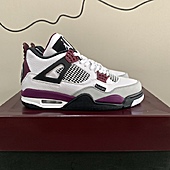US$145.00 Jordan Shoes for men #553066