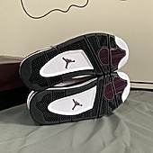 US$145.00 Jordan Shoes for men #553066