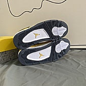 US$145.00 Jordan Shoes for men #553068