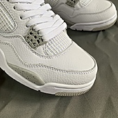 US$145.00 Jordan Shoes for men #553070