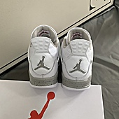 US$145.00 Jordan Shoes for men #553070