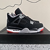 US$145.00 Jordan Shoes for men #553071