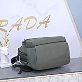 US$164.00 Prada AAA+ Backpack #553146