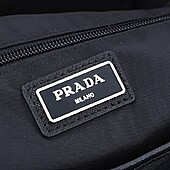 US$164.00 Prada AAA+ Backpack #553147